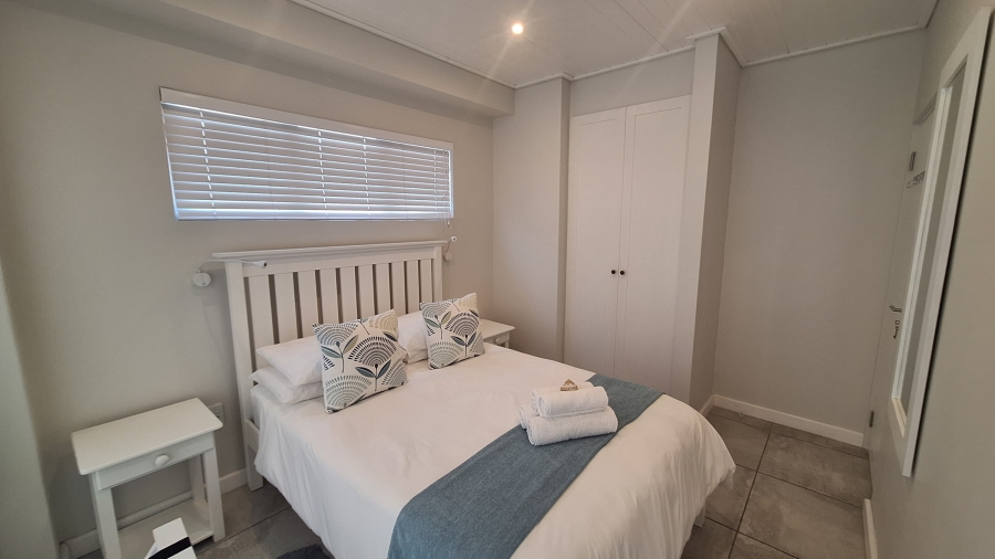 2 Bedroom Property for Sale in Elands Bay Western Cape